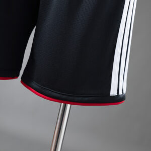 ArtisanFootball proudly presents the Germany 2014 Home Player Version Retro Jers