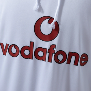 Benfica 04/05 Retro Away Jersey