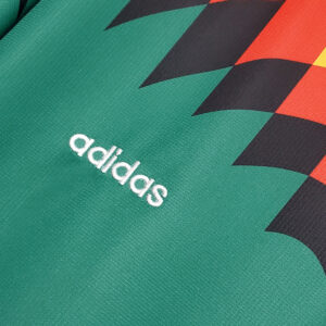 1994 Germany Away Retro Replica S-XXL