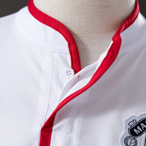 Manchester United 2012/13 Away Retro Jersey – Classic Football Shirt – S–XXL