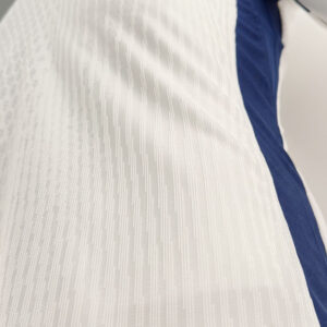 England 2024 Home Player Version Jersey – Replica Football Shirt – S–3XL