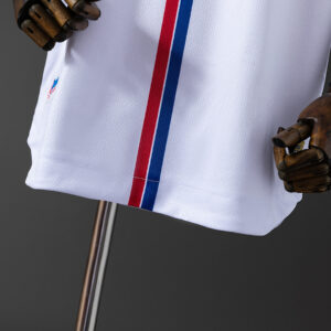 Bahia 24/25 Home Kids Fan Version Kit – Replica Football Shirt – Size 16–28