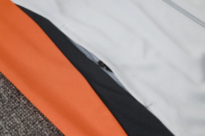 Benfica 25/26 Adult Jacket Kit