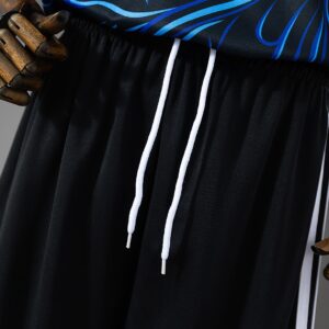 Argentina 2026 Away Kids Kit Jersey – Replica Football Soccer Shirt – Size 16–28