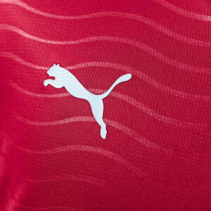 Portugal 2026 Home Jersey – Replica Football Soccer Shirt – S–4XL