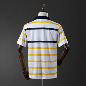 Scotland 1988/91 Away Retro Jersey – Vintage Replica Football Soccer Shirt – S–X