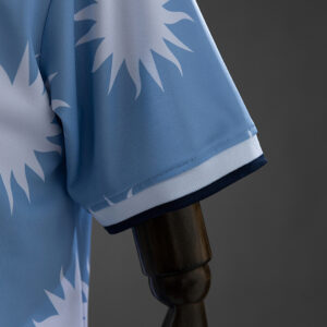 Uruguay 26_27 Special Edition Jersey – Replica Football Soccer Shirt – S–XXL
