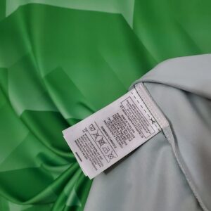 1988 Germany Away Retro Jersey – Replica – S-XXL