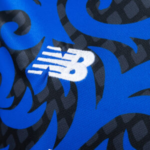 Porto 25/26 Special Edition Jersey – Replica Football Soccer Shirt – S–XXL