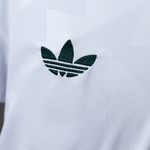 Mexico 25/26 Away Jersey – Replica Football Soccer Shirt – S–6XL