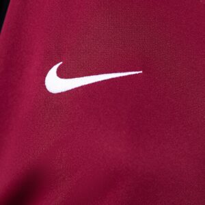 Corinthians 26_27 Women's Training – Maroon Jersey – Replica Football Soccer Shi