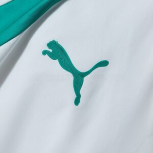 Senegal 2026 Windbreaker – Replica Football Soccer Jacket – S–3XL
