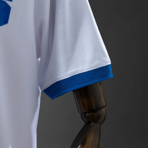 El Salvador 2026 Away Jersey – Replica Football Soccer Shirt – S–4XL