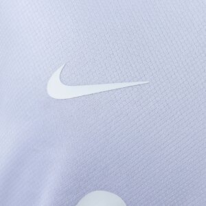 Tottenham Hotspur 125th Anniversary White Jersey – Replica Football Soccer Shirt