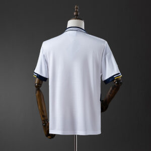 Tottenham Hotspur 1994/95 Home Retro Jersey – Classic Football Shirt – S–XXL