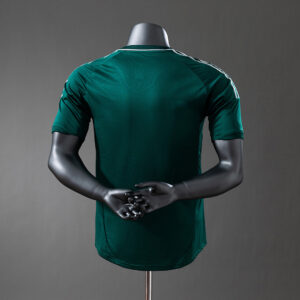Real Madrid 2012/13 Second Away Player Version Retro Jersey – Vintage Replica Fo