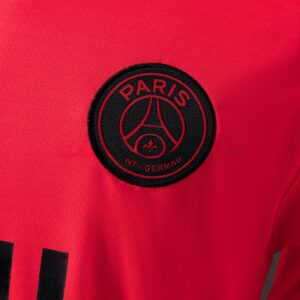 PSG 19_20 Away Retro Jersey – Replica Football Soccer Shirt – S–XXL
