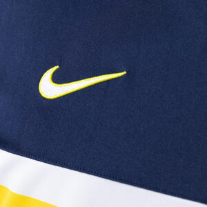 Boca Juniors 1996/97 Home Retro Jersey