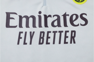 Benfica 25/26 Adult & Kids Long Sleeve Kit