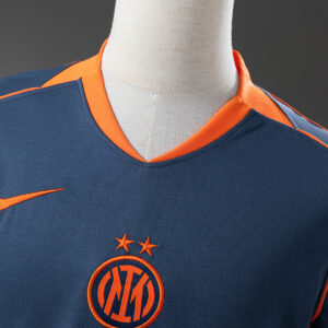 Inter Milan 25/26 Third Jersey S-4XL