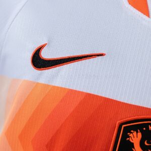 Netherlands 2026 Away Jersey – Replica Football Soccer Shirt – S–4XL