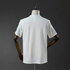 River Plate 25/26 Retro Style Jersey S-4XL