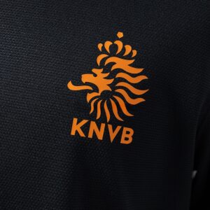 Netherlands 12/13 Away Retro Jersey – Replica Football Soccer Shirt – S–XXL