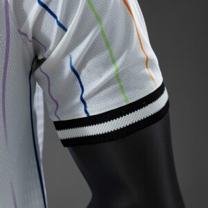 Japan 2026 Away Player Version Jersey – Replica Football Soccer Shirt – S–4XL