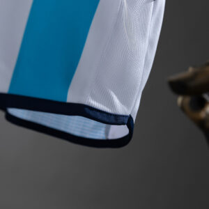 Racing Club de Avellaneda 03/04 Home Retro Jersey S-XXL