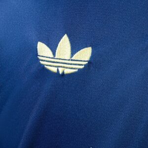 America 26_27 Away Jersey – Replica Football Soccer Shirt – S–4XL