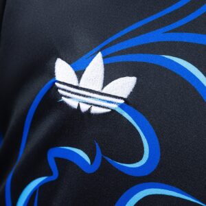 Argentina 2026 Away Long Sleeve Jersey – Replica Football Soccer Shirt – S–4XL