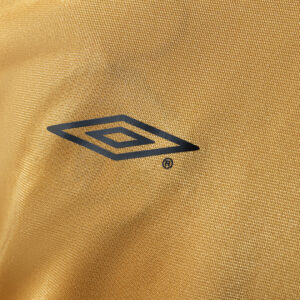 Manchester United 2001/02 Centennial Edition XXLRetro Jersey – Classic Football