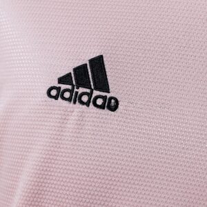 M-U 18_19 Away Retro Jersey – Replica Football Soccer Shirt – S–XXL