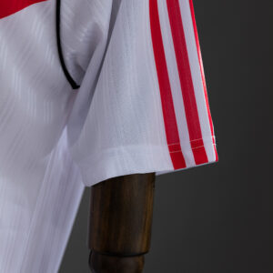 River Plate 1995/96 Home Retro Jersey S-XXL