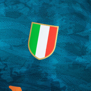 Napoli 25/26 Halloween Special Edition Player Version Jersey S-XXL