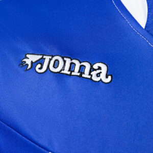 Retro Deportivo La Coruña 2003/04 Home Jersey – Vintage Replica Football Soccer