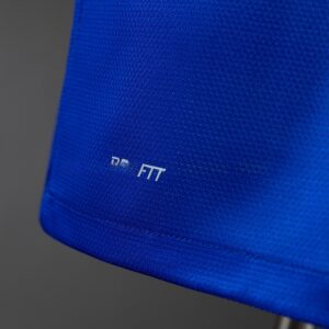 Porto 13/14 Home Retro Jersey – Replica Football Soccer Shirt – S–XXL