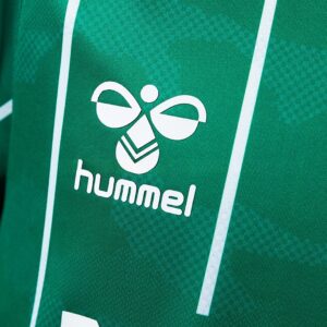 Werder Bremen 25/26 Home Christmas Edition Jersey – Replica Football Soccer Shir
