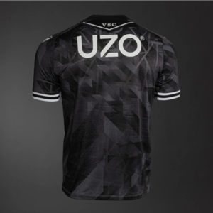 Alverca 25/26 Away Jersey