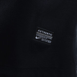 Portugal 2013 Away Player Version Retro Jersey – Vintage Replica Football Soccer
