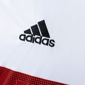 Flamengo 19_20 Away Retro Jersey – Replica Football Soccer Shirt – S–XXL