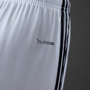 Belgium 2026 Away Shorts – Replica Football Soccer Shorts – S–XXL