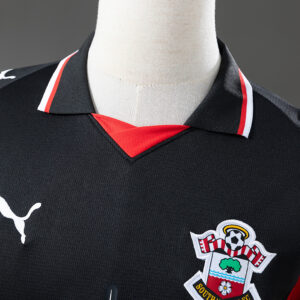Southampton 25/26 Third Jersey – Replica Football Soccer Shirt – S–XXL