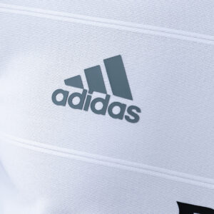 Real Madrid 2012/13 Second Away Player Version Retro Jersey – Vintage Replica Fo