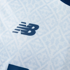 Porto 25/26 City Edition Jersey