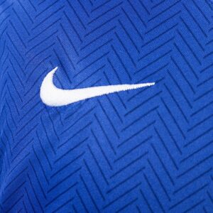 Chelsea 20_21 Home Retro Jersey – Replica Football Soccer Shirt – S–XXL