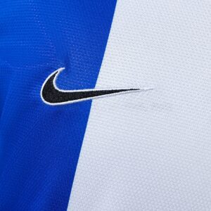Porto 13/14 Home Retro Jersey – Replica Football Soccer Shirt – S–XXL