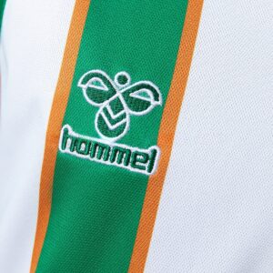 Real Betis 26/27 Special Edition Jersey – Replica Football Soccer Shirt – S–4XL