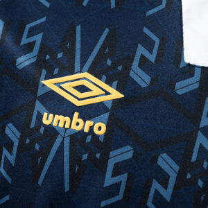 Scotland 1992/93 Home Retro Jersey – Vintage Replica Football Soccer Shirt – S–X