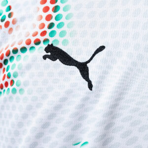 Portugal 2025 Away Jersey – Replica Football Soccer Shirt – S–4XL
